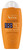 Avène Solaire Sport Fluid SPF50+ 100ml