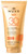 Nuxe Sun Delicious Lotion Face and Body SPF30 150ml