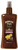 Hawaiian Tropic Protective Dry Oil SPF20 200ml