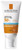 La Roche-Posay Anthelios UVmune 400 Moisturising Cream SPF50+ 50ml