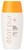 Etat Pur Protective Mineral Fluid SPF50+ 40ml