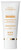 Institut Esthederm Photo Regul Unifying Protective Care Strong Sun 50ml