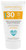Alphanova Sun Hypoallergenic Face Cream SPF30 Organic 50g