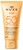 Nuxe Sun Melting Sun Cream Face SPF50 50ml