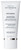 Institut Esthederm Into Repair Protective Anti-Wrinkle and Firming Face Care 50ml