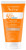 Avène Tinted Fluid SPF50+ 50ml Avène Tinted Fluid SPF50+ 50ml