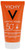 Vichy Capital Soleil Velvety Protective Cream SPF50+ 50ml