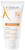 A-DERMA Protect Cream Very High Protection SPF50+ Fragrance Free 40ml