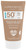 Alphanova Sun Classic SPF50+ Tinted Sun Cream Golden Organic 50g