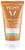 Vichy Capital Soleil Face Protection Emulsion SPF50 50ml