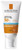 La Roche-Posay Anthelios UVmune 400 Moisturising Cream SPF50+ Fragrance Free 50ml