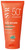 SVR Sun Secure Blur Mousse Cream Optical Blur SPF50+ 50ml