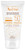 Avène Sun Care SPF50+ Mineral Cream for Face 50ml