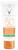 Vichy Capital Soleil Mattifying 3-in-1 SPF50+ 50ml