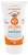 Alphanova Baby Organic SPF50+ Sunscreen Lotion 50ml