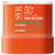 SVR Sun Secure Easy Stick SPF50+ 10g