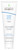 Laboratoires de Biarritz Alga Maris Organic After-Sun Fluid 150ml
