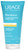 Uriage Bariésun After-Sun Repair Balm 150ml