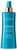 Institut Esthederm Prolongateur de Bronzage Tan Prolonging Body Lotion 200ml
