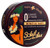 Soleil des îles Intense Tanning Milking Grease 150ml - Fragrance: Vanilla