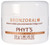 Phyt's Phyt'Solaire Bronzoral 2 80 Capsules