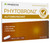 Arkopharma Phytobronz Self-Tanner 30 Capsules