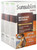 Nutreov Sunsublim Integral Tanning Normal Skin 3 x 30 Capsules