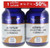 Pharm Nature Activ'Sun Activates and Prolongs the Tan 2 x 60 Capsules