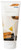 Korres Vanilla Cinnamon Body Lotion 200ml