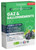 Santarome Gas & Bloating Organic 30 Capsules