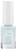 Eye Care Ultra Nail Enamel Silicium Urea 4,7ml - Colour: 1572: Mint Eye Care Ultra Nail Enamel Silicium Urea 4,7ml - Colour: 1572: Mint
