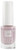 Eye Care Ultra Nail Enamel Silicium Urea 4,7ml - Colour: 1574: Lavatere Eye Care Ultra Nail Enamel Silicium Urea 4,7ml - Colour: 1574: Lavatere