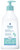 Biolane Expert Organic Body and Hair Cleansing Gel 500ml