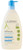 A-DERMA Primalba Cleansing Gel 2-in-1 750ml A-DERMA Primalba Cleansing Gel 2-in-1 750ml