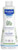 Mustela Multi-Sensory Bubble Bath with Avocado 750ml