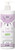 MKL Green Nature Baby Green Organic Hydrating Cleansing Milk 400 ml