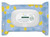 Klorane Baby 25 Gentle Cleansing Wipes Klorane Baby 25 Gentle Cleansing Wipes