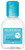 Bioderma ABCDerm H2O Micellar Water 100ml