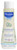 Mustela Gentle Shampoo 200ml Mustela Gentle Shampoo 200ml