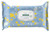 Klorane Baby 70 Gentle Cleansing Wipes Klorane Baby 70 Gentle Cleansing Wipes