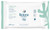 Biolane Expert Water Wipes 54 Wipes