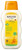 Weleda Baby Calendula Oil Gentle Massage Oil 200ml Weleda Baby Calendula Oil Gentle Massage Oil 200ml