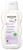 Weleda Baby Derma White Mallow Body Milk 200ml