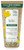 Klorane Baby Moisturising Cream Organic 200 ml Klorane Baby Moisturising Cream Organic 200 ml