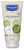 Mustela Organic Moisturizing Cream 150ml