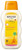 Weleda Baby Calendula Body Milk 200ml Weleda Baby Calendula Body Milk 200ml