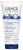 Uriage Baby 1st Anti-Itch Soothing Oil Balm 200ml