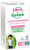 Love & Green Hypoallergenic Pants 16 Pants Size 6 (+ 16kg) Love & Green Hypoallergenic Pants 16 Pants Size 6 (+ 16kg)