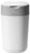 Tommee Tippee Nappies Bin Twist & Click - Colour: White Tommee Tippee Nappies Bin Twist & Click - Colour: White