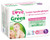 Love & Green Hypoallergenic Nappies 42 Nappies Size 4+ (9-20kg)